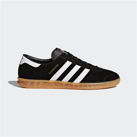 adidas schuhe hamburg herren|Adidas hamburg zappos.